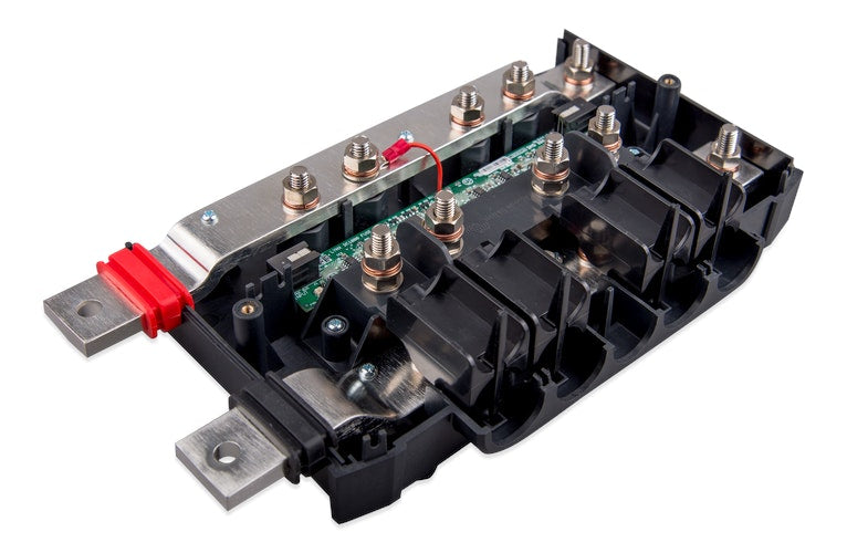 Victron Lynx Distributor (M8)
