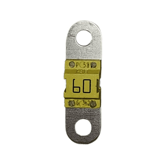 Victron MIDI-fuse 60A/58V for 48V products