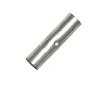 Hellermann Tyton 16mm² Copper Link - Suits 6B&S/AWG