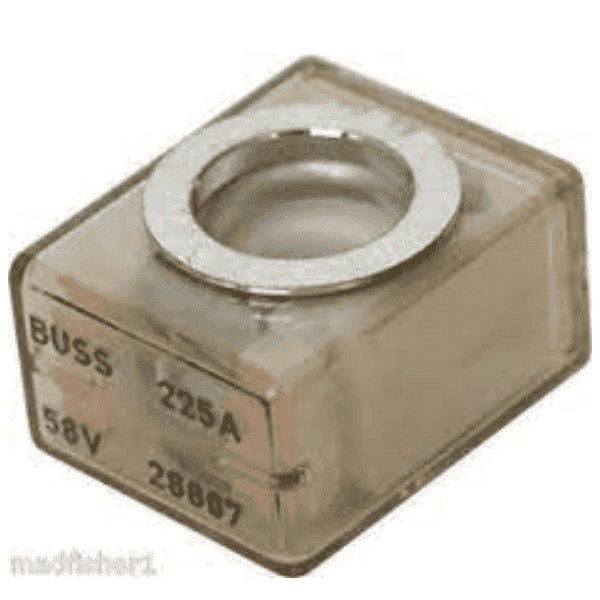 Blue Sea Marine Rated Battery Fuse (MRBF) Terminal Fuse - 225A