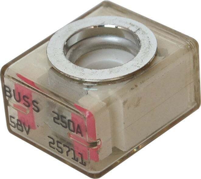 Blue Sea Marine Rated Battery Fuse (MRBF) Terminal Fuse - 250A