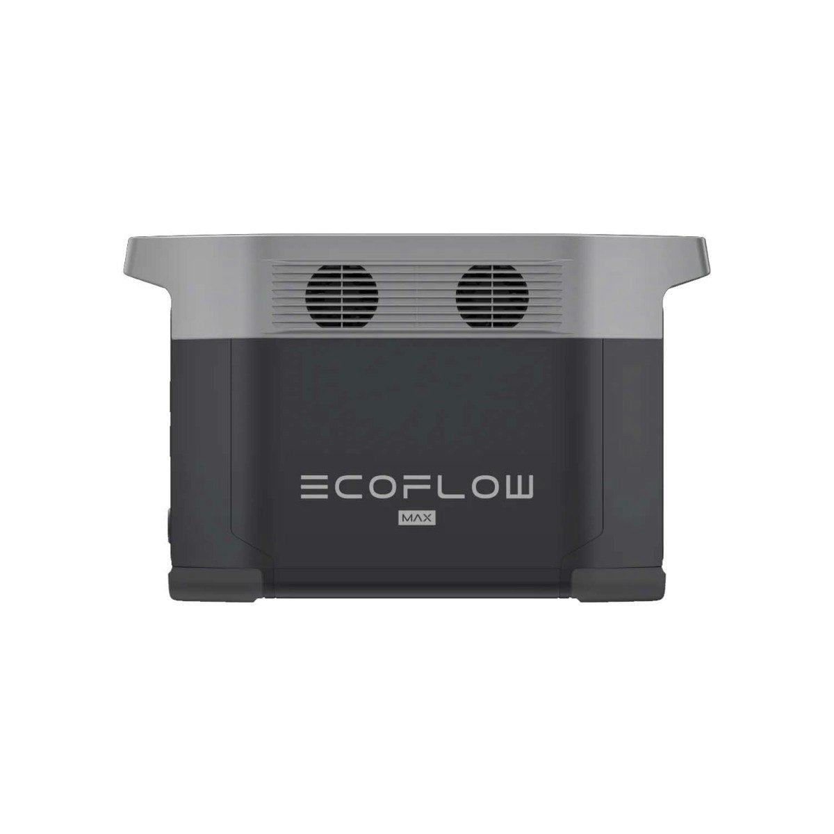 EcoFlow DELTA Max 2000 Portable Power Station