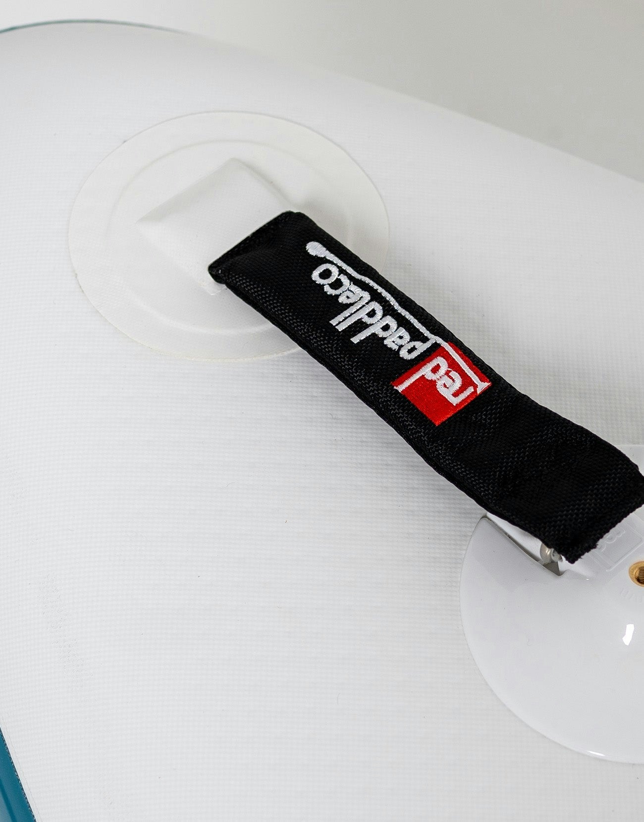 12'6" Sport MSL Inflatable Paddle Board Package