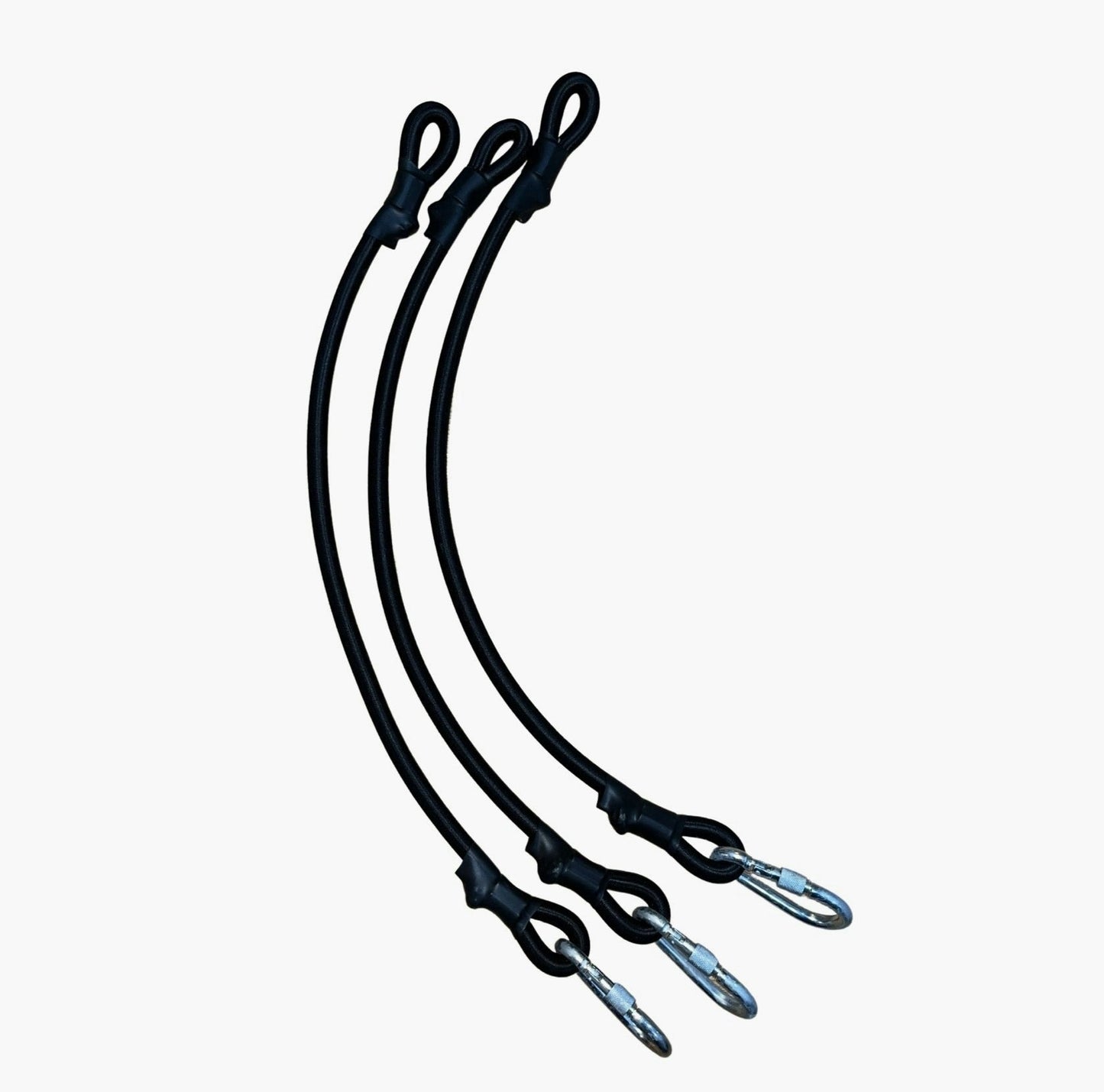 Jet Ski Sled Attachment Kit