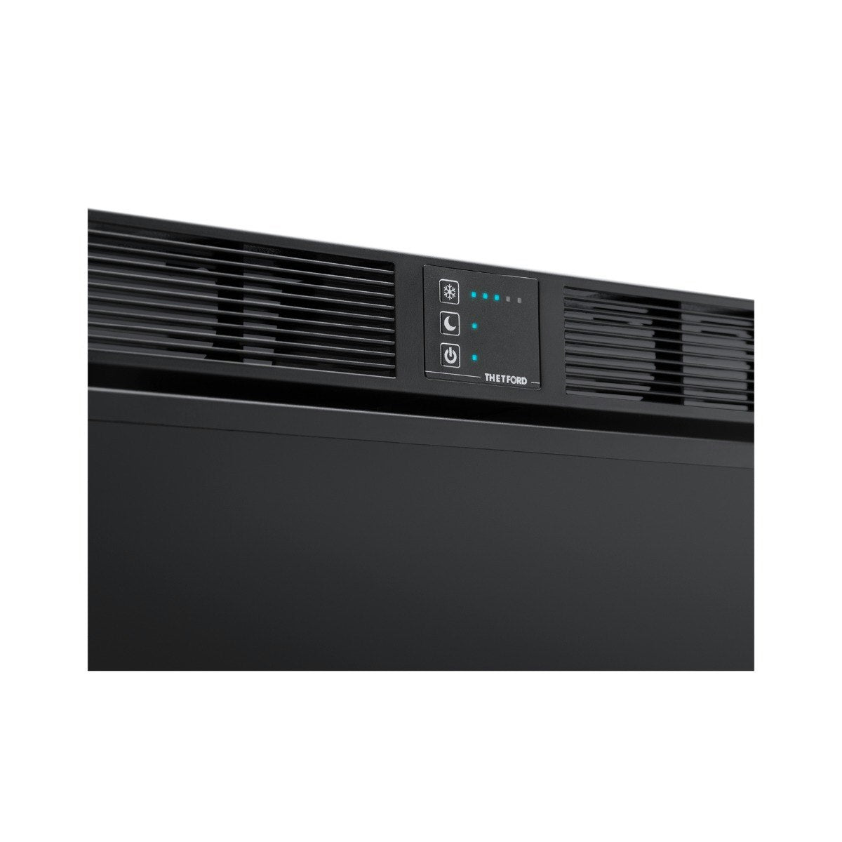 Thetford T2152C COMPRESSOR REFRIGERATOR – 152 L