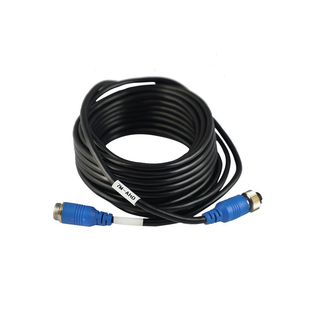 4pin Extension Cable