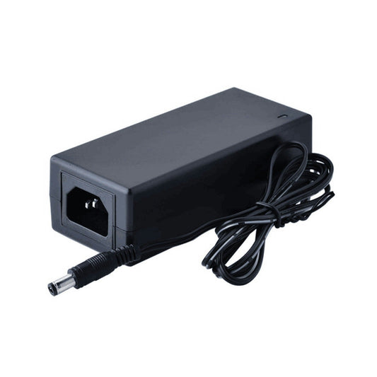 12V/240V Power Adapter