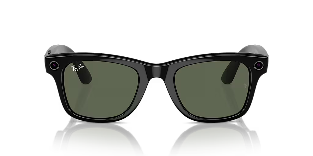 Sunglasses New Edition -  Summer 25 collection