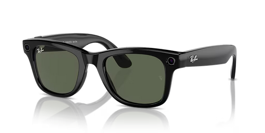 Sunglasses New Edition -  Summer 25 collection - Version 2