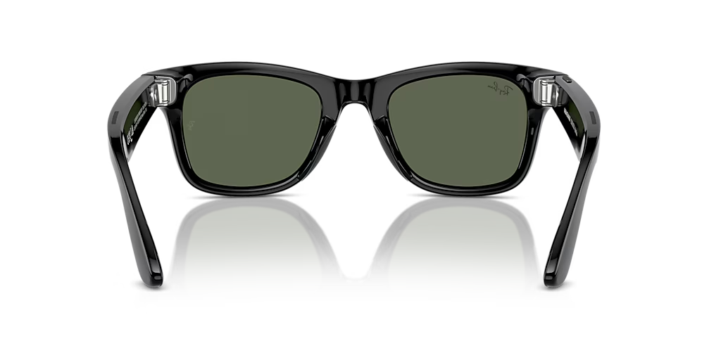 Sunglasses New Edition -  Summer 25 collection - Version 2