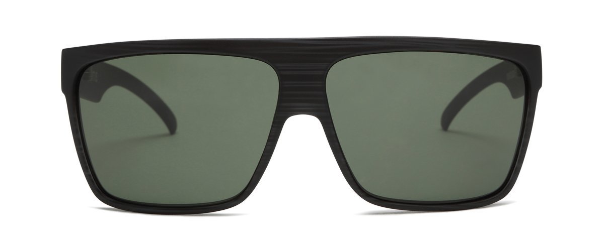 Otis YOUNG BLOOD Black Woodland Matte w/ Cool Grey