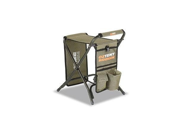 OzTent SideKick
