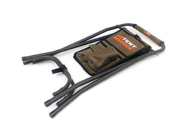 OzTent SideKick