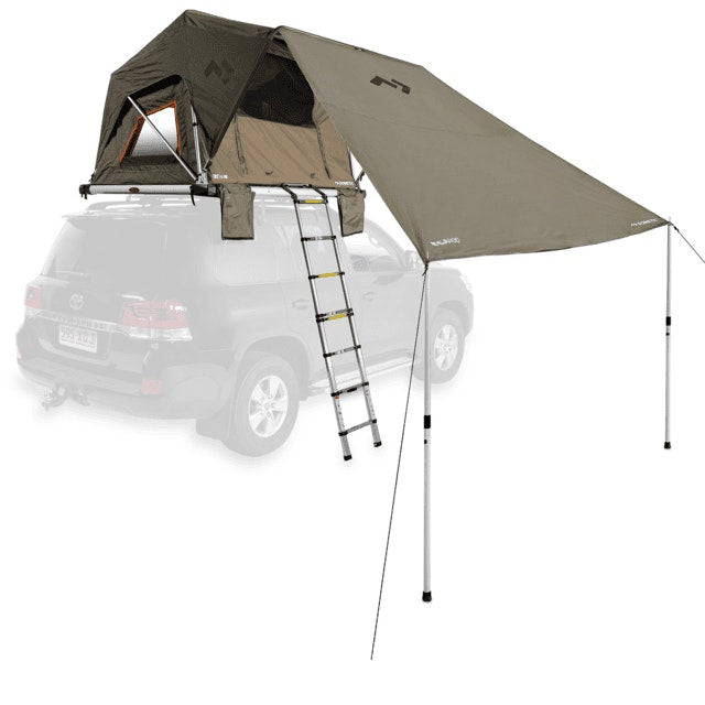 Dometic Roof Top Tent Awning