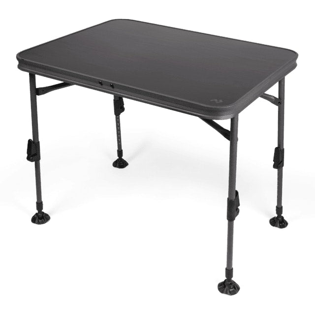 Dometic Element Table Large
