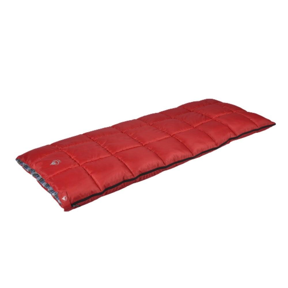 CAOS Sleeping Bag 1800g