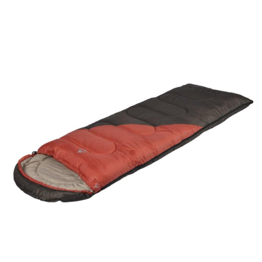 CAOS Sleeping Bag 1650g