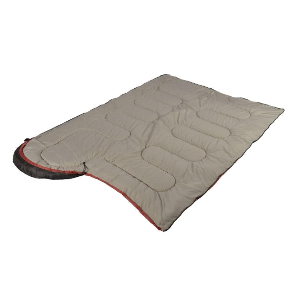 CAOS Sleeping Bag 1650g