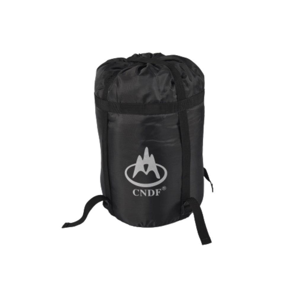 CAOS Sleeping Bag 1650g