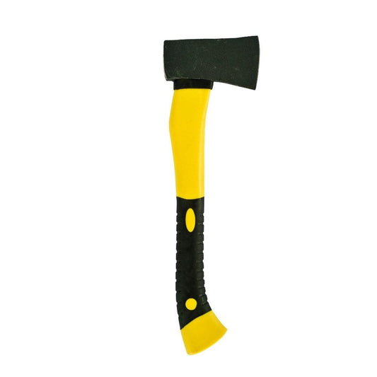 SUPEX Hatchet / Camping Axe