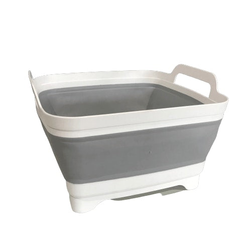 SUPEX Wash Tub / Sink