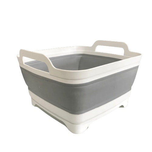 SUPEX Wash Tub / Sink