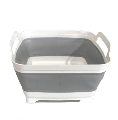 SUPEX Wash Tub / Sink