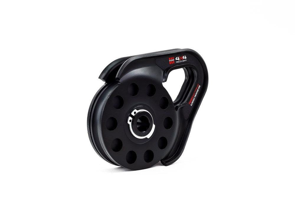 CAOS 13.5T Snatch Block