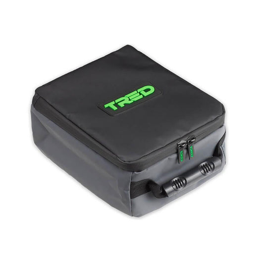 TRED GT Storage Bag Small