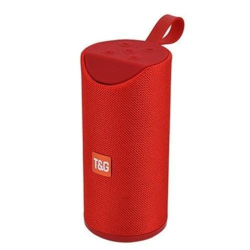 Bluetooth Speaker 1113