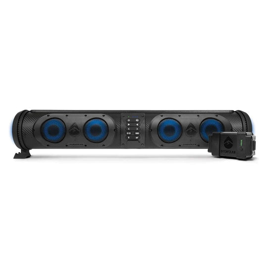 ECOXGEAR SoundExtreme SEB26