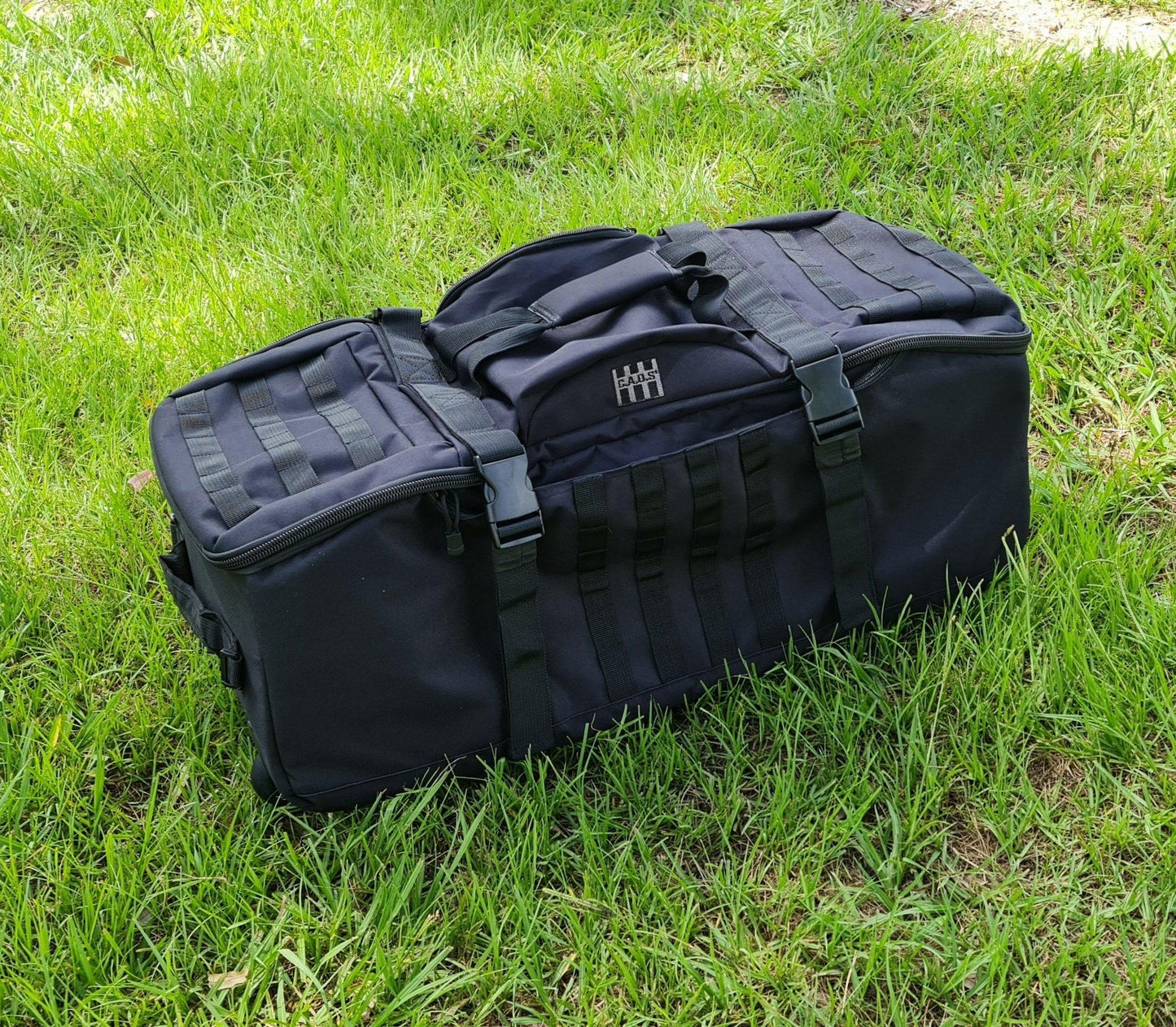 CAOS Tactical Recovery Storage Bag
