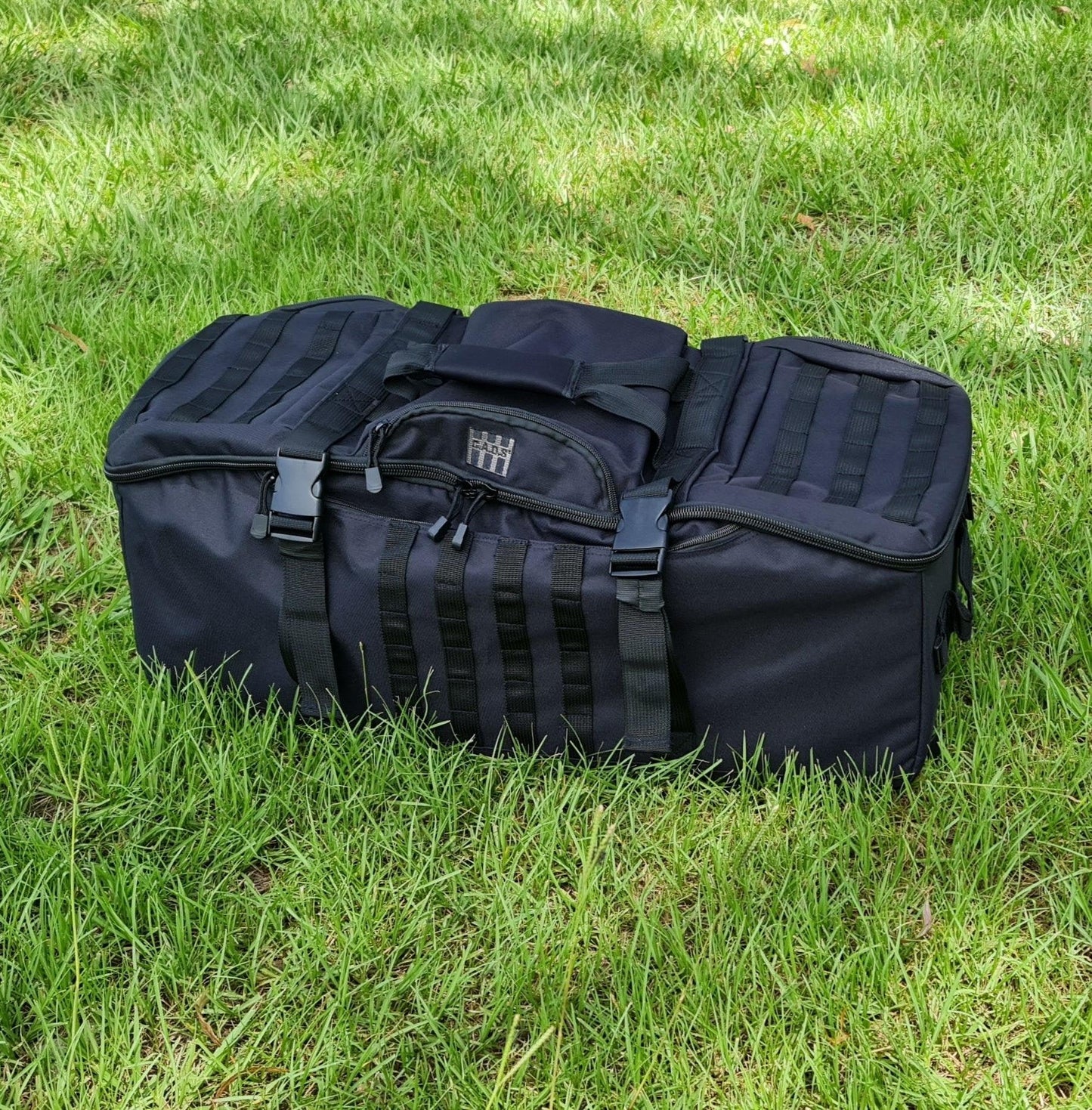 CAOS Tactical Recovery Storage Bag