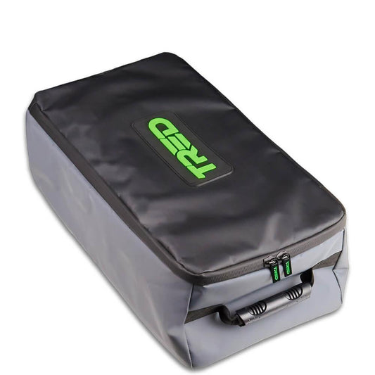 TRED GT Storage Bag Medium