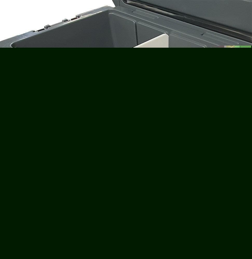 CAOS Cutting Board Divider for 104L Adventure Series Cooler