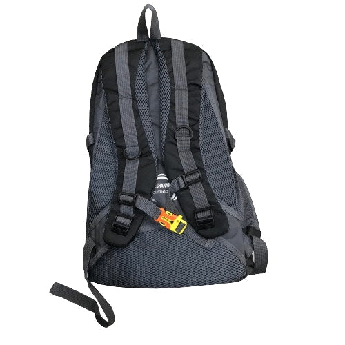 40L Adventure Backpack