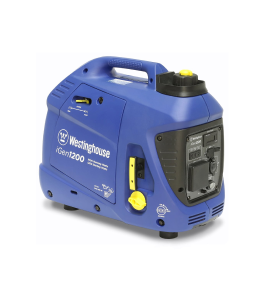 Dune 4WD 3 Piece Aluminium Shovel